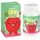 kolbe nutrition gmbh Zink Citrat Kinder Kautabletten vegan