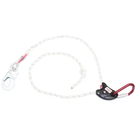 3M Fall ProtectionHalteseil Trigger 1200314, Länge: 2 m