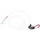 3M Fall ProtectionHalteseil Trigger 1200314, Länge: 2 m