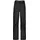 Ortovox Ortler Pants W, 70618, Black Raven, XS