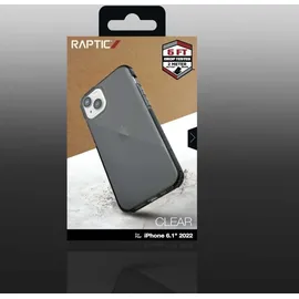 Silicon Power GP15 Powerbank 10000 mAh