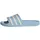 Glow Blue / Zero Metallic / Zero Metallic 44,5
