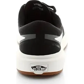 Vans MTE Ultrarange 2.0 Rw Sneaker Schwarz, - Schwarz - 41
