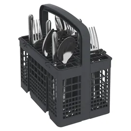 Beko BDIN16420 Einbau-Geschirrspüler (vollintegrierbar, 598 mm breit)