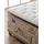 Bambi Yatak Bambi 140 x 200 cm H2 Beige