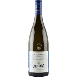 Les Grandes Chaillees 2023 - Stephane Montez du Monteillet