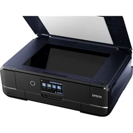 Epson Expression Photo XP-970