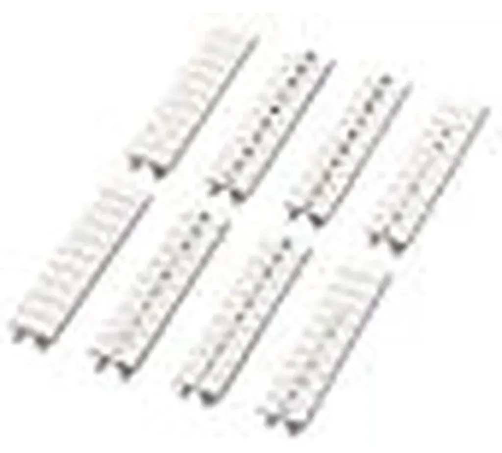 zb 5,lgs fortl.zahlen