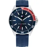 Tommy Hilfiger 1792009 - dunkelblau