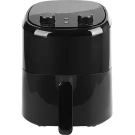 EMERIO Heißluftfritteuse AF-130646 2,2 l 1000 W