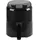 EMERIO Heißluftfritteuse AF-130646 2,2 l 1000 W