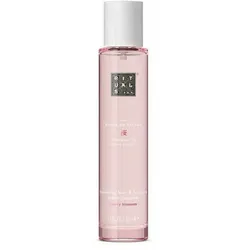 Lufterfrischer Rituals THE RITUAL OF SAKURA The Ritual of Sakura 50 ml