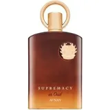 Afnan Supremacy In Oud Extrait de Parfum 150 ml