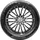 Landsail RapidDragon SUV 215/55 R18 99V XL