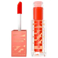 Maybelline NEW YORK Sunkisser Matte flüssiges Rouge mit Matt-Effekt