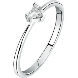 Live Diamond Damenring Ringe  