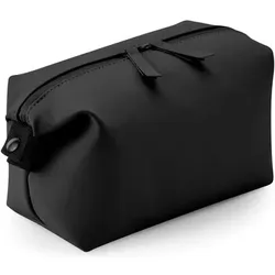 Bag Base  Handtaschen Pochette à accessoire en polyuréthane  in Schwarz, Einheitsgrösse