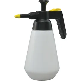 Kläger Plastik Druckpumpzerstäuber 1,5 Liter Drucksprüher