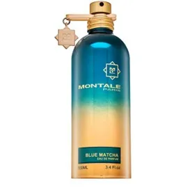 Montale Blue Matcha Eau de Parfum 100 ml