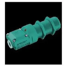 Pepperl & Fuchs PEPPERL+FUCHS Induktiver Sensor NJ15-30GKK-N