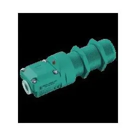Pepperl & Fuchs PEPPERL+FUCHS Induktiver Sensor NJ15-30GKK-N