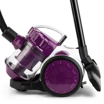 Weasy WS10 violett