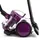 Weasy WS10 violett