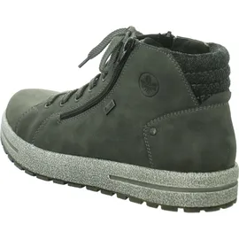 Rieker Herren 30721 Mode-Stiefel, 46
