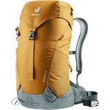 Deuter AC Lite 14 SL