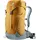 Deuter AC Lite 14 SL cinnamon/teal