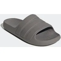 adidas Adilette Grau 48 2/3