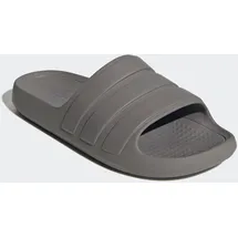 adidas Adilette Grau 48 2/3