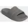 adidas Adilette Grau 48 2/3