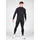 Gorilla Wear Cooper Männer-Leggings - Schwarz - M