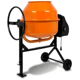 Eberth Betonmischer 180 l