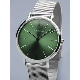 BERING Classic Milanaise 34 mm 14134-008