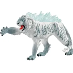 Schleich Eldrador Creatures Eistiger                   70147