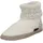 Giesswein Hüttenschuhe Beige 39