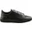 Sneaker schwarz 41 5