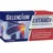 GELENCIUM EXTRACT pflanzliche Filmtabletten 75 St.