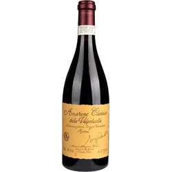 Amarone Riserva Sergio Zenato 2018