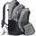 BESTWAY Evolution Air jungle grey