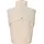 ATHLECIA Ayanda W Vest, vaporous gray