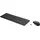 HP 235 QWERTY