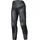 Held Torver Base Lederhose schwarz 58