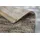 Astra Teppich Savona, beige meliert 160x230 cm
