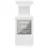 50 ml
