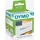 Dymo Adressetiketten S0722370 Weiß 28 x 89 mm 2 x 130 St.