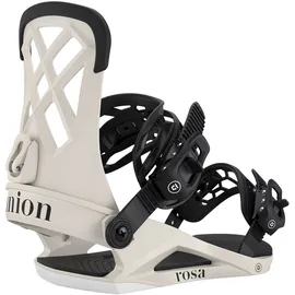 Union Binding Union Rosa Bone - M