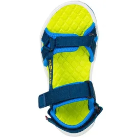 TROLLKIDS Kids Oslofjord Sandal